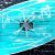 :iconacrylic-key-128: