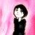 :iconacrylic-lover: