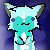 :iconacrylic-nano: