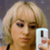 :iconacrylicana:
