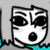 :iconacrylicandrew: