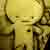 :iconacrylicblood: