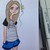 :iconacryliccupcake: