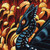 :iconacrylicdragon: