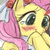 :iconacryliced: