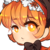 :iconacrylicferret: