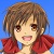 :iconacrylicinfinity: