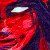 :iconacrylick: