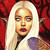 :iconacrylickitty: