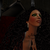 :iconacrylickitty: