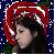 :iconAcrylicRoses:
