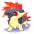 :iconAcrylicsilence: