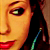 :iconacrylicsnake: