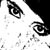 :iconacrylictears: