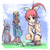 :iconacrylicthing: