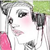 :iconacrylictrash: