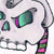 :iconacrylikdreams: