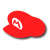 :iconacryliques: