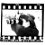 :iconacrylonithrill: