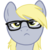 :iconacrylonitrile: