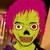 :iconacrylyc: