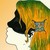 :iconacrynie: