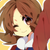 :iconacrystaldisposition: