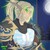 :iconacrystalturtle1: