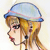 :iconacryth: