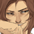 :iconacsandro:
