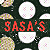 :iconacsapphire: