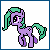 :iconacsebastian: