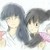 :iconacsehc-anoder: