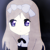 :iconacsela-chan:
