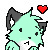 :iconacsfy: