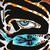 :iconacsh3art: