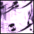:iconacshadows: