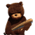 :iconacsinaogopodlin: