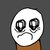 :iconacsinaogopodlin: