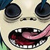 :iconacsinaogopodlin: