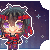 :iconacsis-chan: