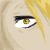:iconacsjulia: