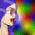 :iconacsoundwave: