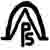 :iconACSP: