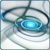 :iconacspear: