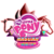 :iconacspeeddemon:
