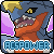 :iconacspower: