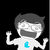 Acssf :iconacssf:
