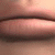 :iconacstudio: