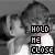 :iconact-like-n0thing: